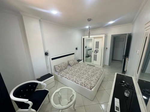 Location vacances Appartement F3 Oran Ain el turck