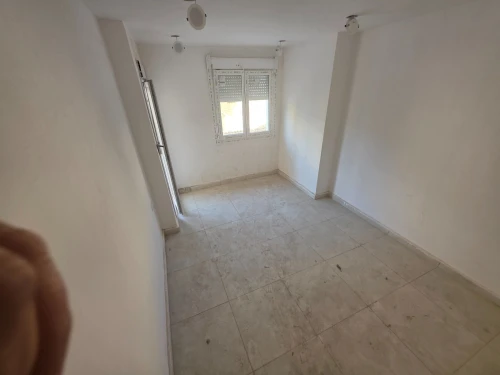 Vente Appartement F3 Oran Ain el kerma