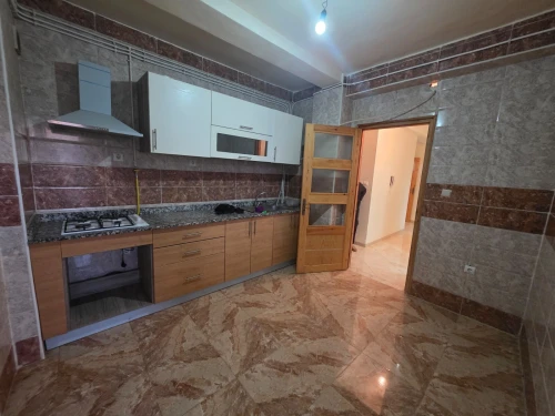 Vente Appartement F3 Oran Bir el djir