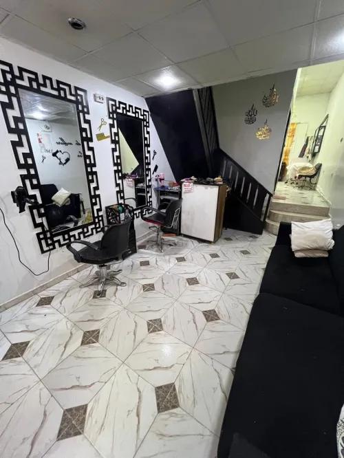 Vente Local Oran Bir el djir