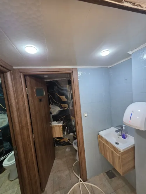 Location Local Oran Bir el djir