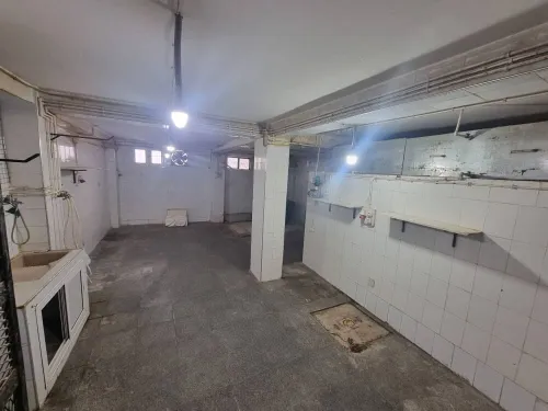 Vente Local Oran Bir el djir
