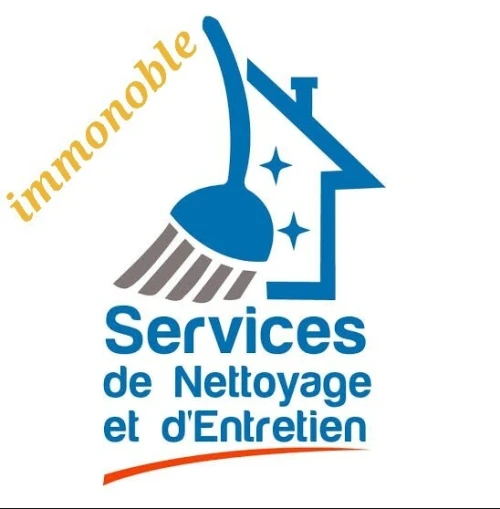 Nettoyage 