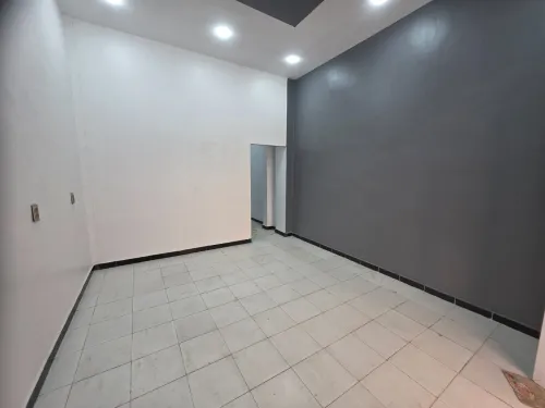 Vente Local Oran Bir el djir