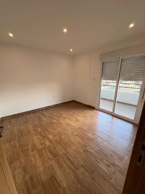 Vente Appartement F3 Oran Bir el djir