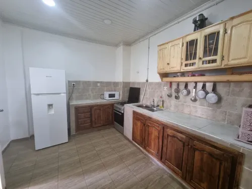 Location Appartement F3 Oran Bir el djir