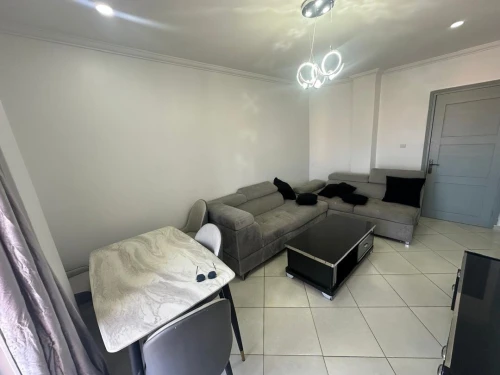 Location vacances Appartement F3 Oran Ain el turck