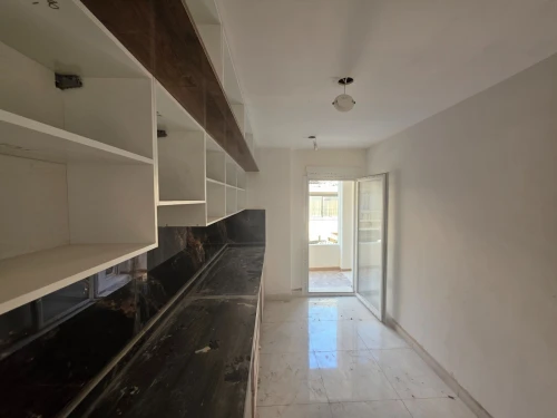 Vente Appartement F3 Oran Ain el kerma