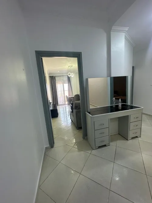 Location vacances Appartement F3 Oran Ain el turck