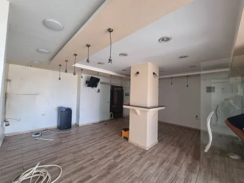 Vente Local Oran Bir el djir