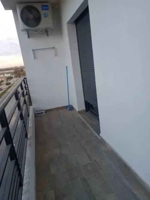 Location Appartement F3 Oran Bir el djir