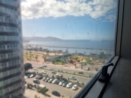 Location Appartement F4 Oran Oran
