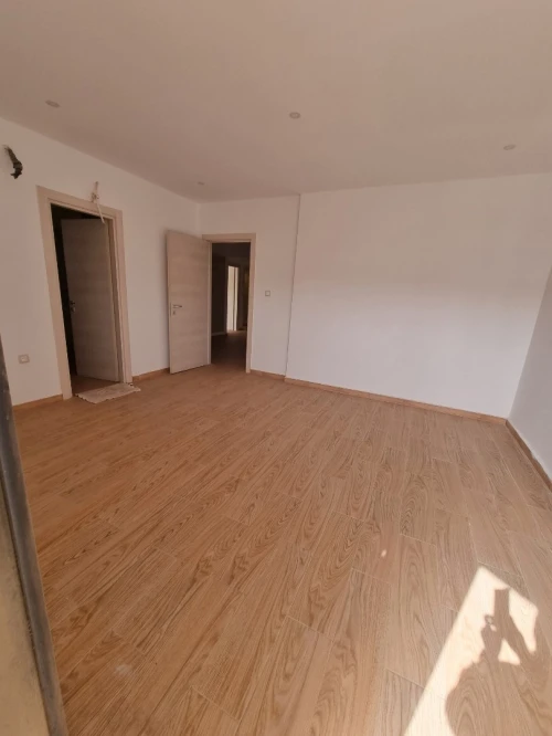 Location Appartement F4 Oran Bir el djir