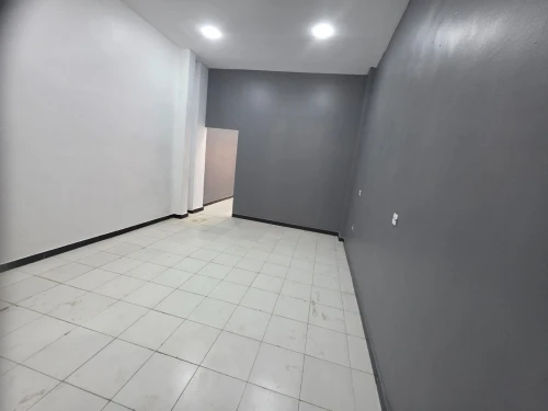 Vente Local Oran Bir el djir