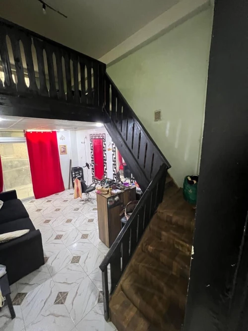 Vente Local Oran Bir el djir