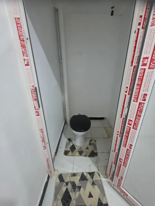 Vente Local Oran Bir el djir