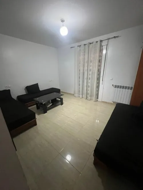 Location Appartement F3 Oran Bir el djir