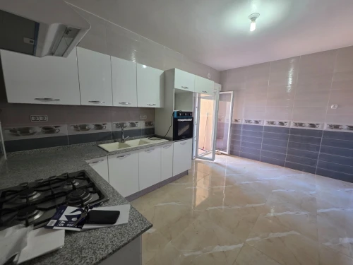 Location Appartement F5 Oran Oran
