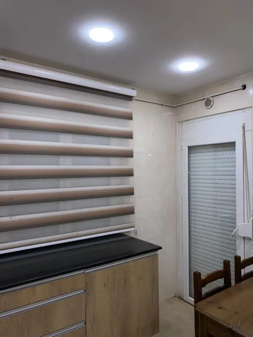 Vente Appartement F4 Blida Bouinan