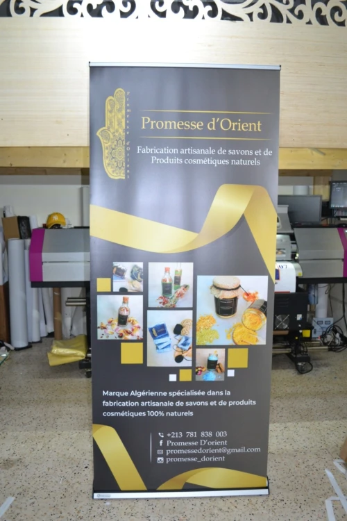 IMPRESSION NUMERIQUE GRAND FORMAT 