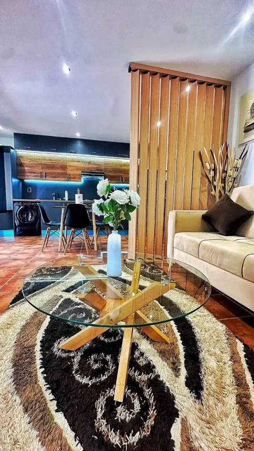 Location vacances Villa Tipaza Tipaza