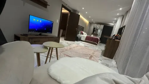 Location vacances Villa Tipaza Tipaza