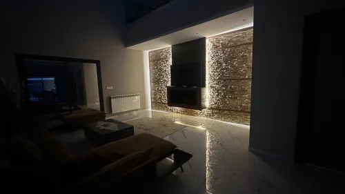 Location vacances Villa Tipaza Tipaza