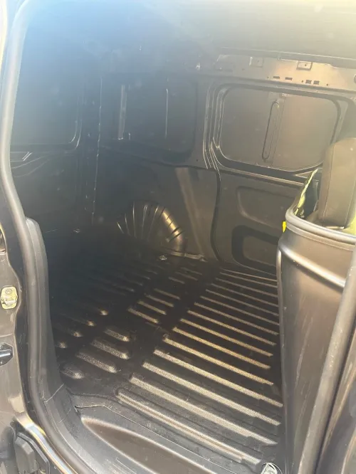 Fiat Doblo 2023 Italienne
