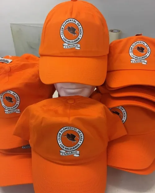 Tshirts Polos casquettes personnalisés pour équipe de travail  طباعة على الأقمشة للعمل