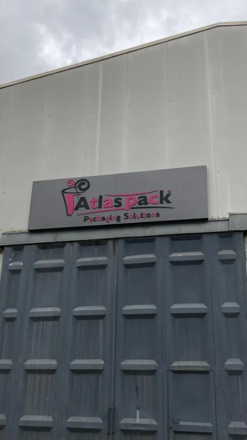 Alucobond