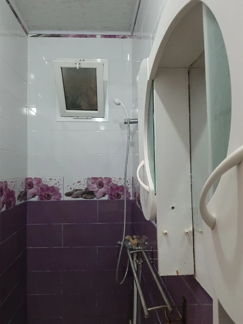 Location vacances Villa Alger Ain taya