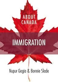Immigration Canada 