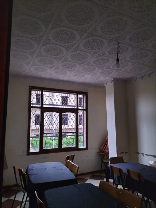 Vente Immeuble Aïn Témouchent Ain temouchent