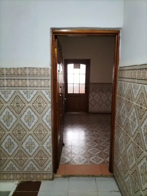 Vente Immeuble Aïn Témouchent Ain temouchent