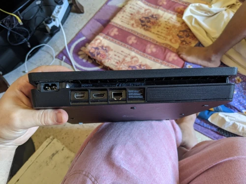 Playstation 