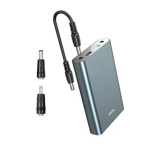 Hoco Powerbank J97 UPS 10000mAh