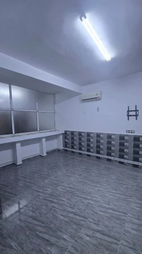Location Appartement F6 Annaba Annaba