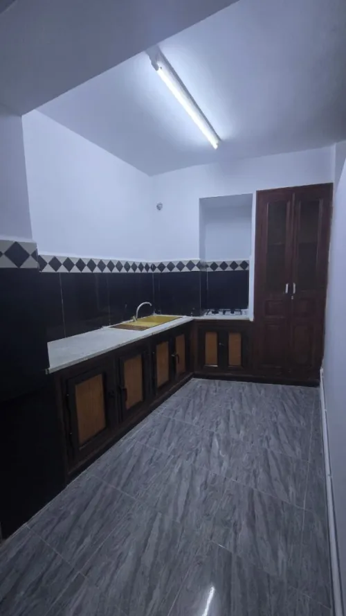 Location Appartement F6 Annaba Annaba