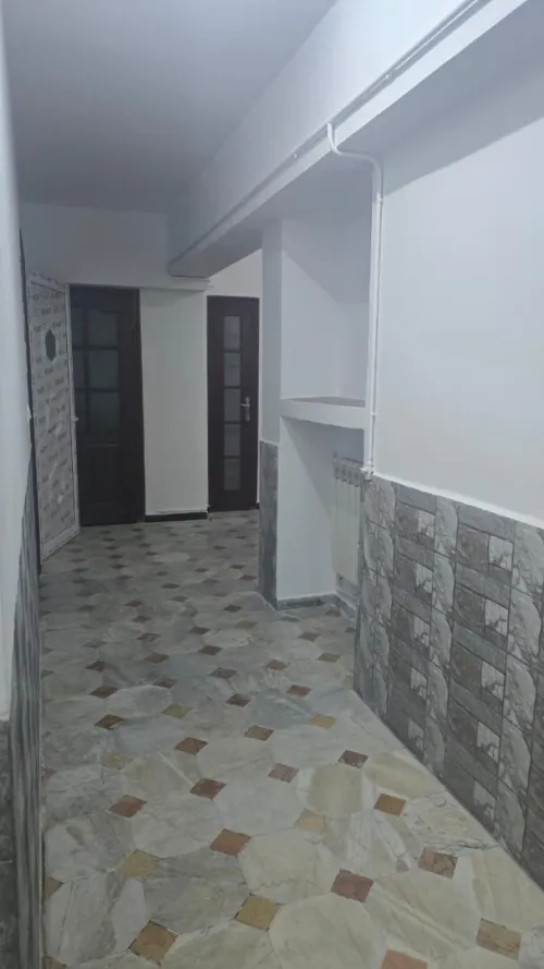 Location Appartement F6 Annaba Annaba