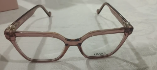 Lunettes made in Germany