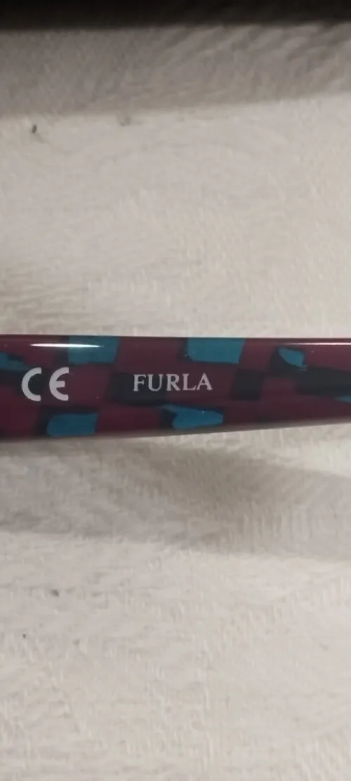 Lunettes made in Germany