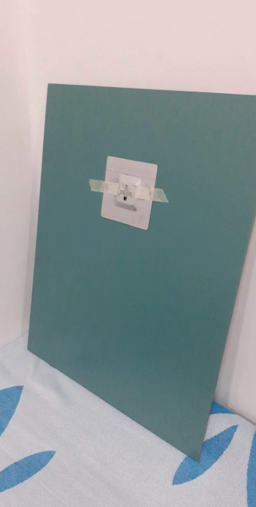 Accessoires salle de bain