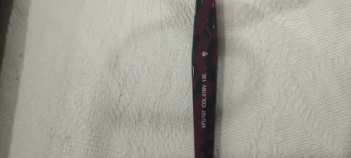 Lunettes made in Germany