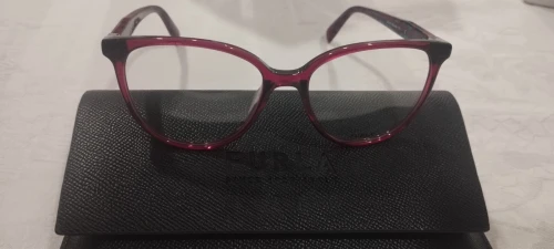 Lunettes made in Germany