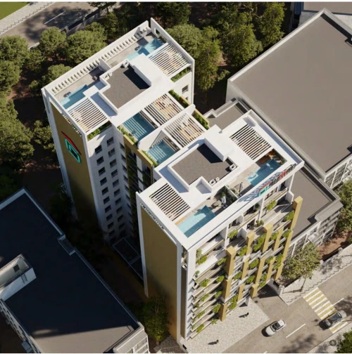 Vente bien immobilier Alger Kouba