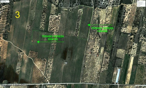 Vente Terrain Valence Valence