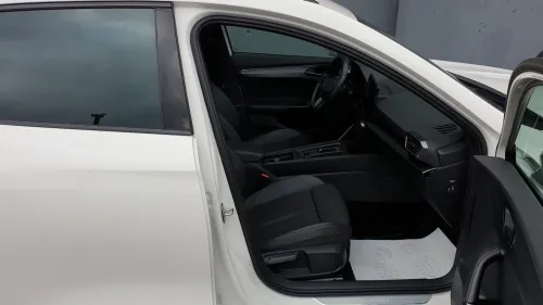 Cupra  Formentor 2022 