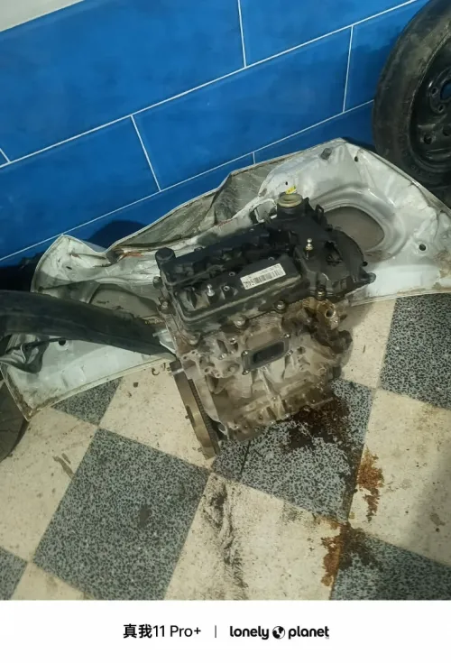 Kia Picanto 2022 Active