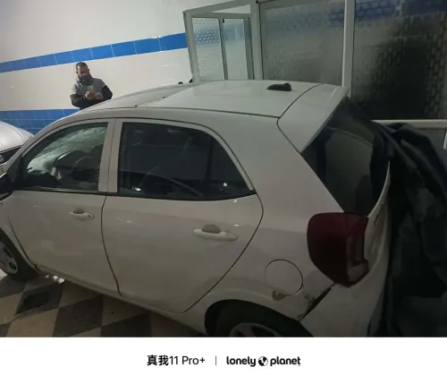 Kia Picanto 2022 Active