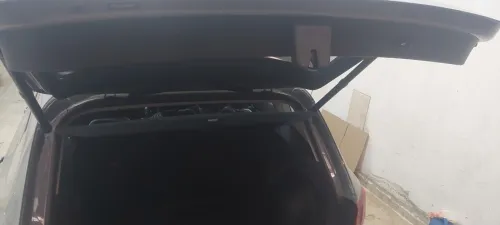 Volkswagen Jetta 2026 VS5